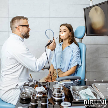 Slider image (4) Biruni University Hospital